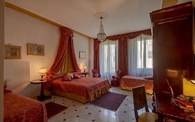 Florence Dream Domus
